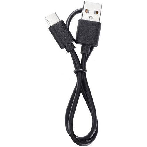 Saramonic WiTalk WT3S Sistema de intercomunicación inalámbrico dúplex completo para 3 personas con 3 auriculares de un solo oído - Imagen 3