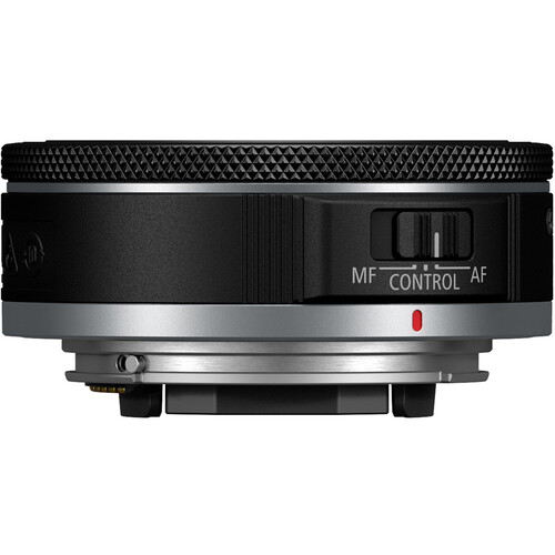 Canon RF 28MM f/2.8 STM / 6128C003 - Imagen 4