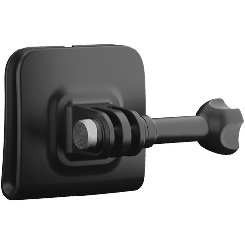 GoPro Head Strap 2.0 Correa para Cabeza + QuickClip / ACHOM-002 - Imagen 5