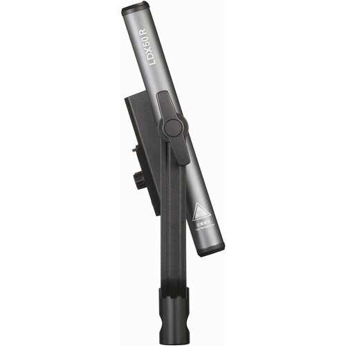 Godox LDX50R RGB LED Light Panel - Imagen 2