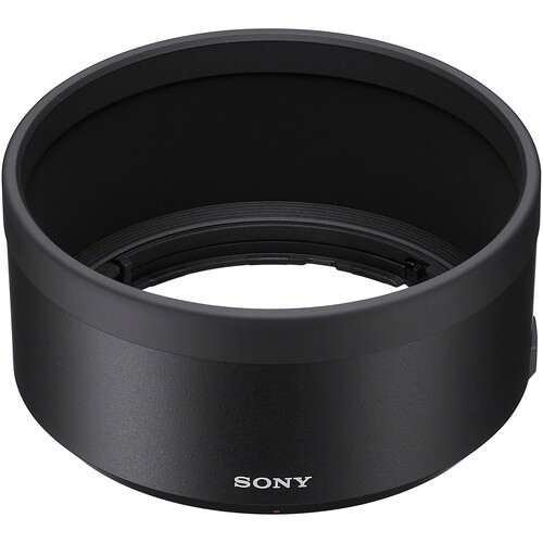 Sony FE 50mm f/1.4 GM Lente para Sony E / SEL50F14GM - Imagen 8