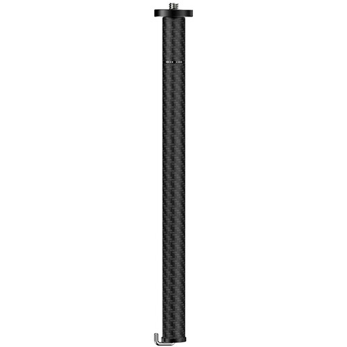 Ulanzi F38 Trípode para Vídeo Portátil en Fibra de Carbono (Soporta 10kg) - Imagen 6