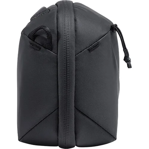 Ulanzi BP06 Bolso Traker Tech Pouch Mini - Imagen 2