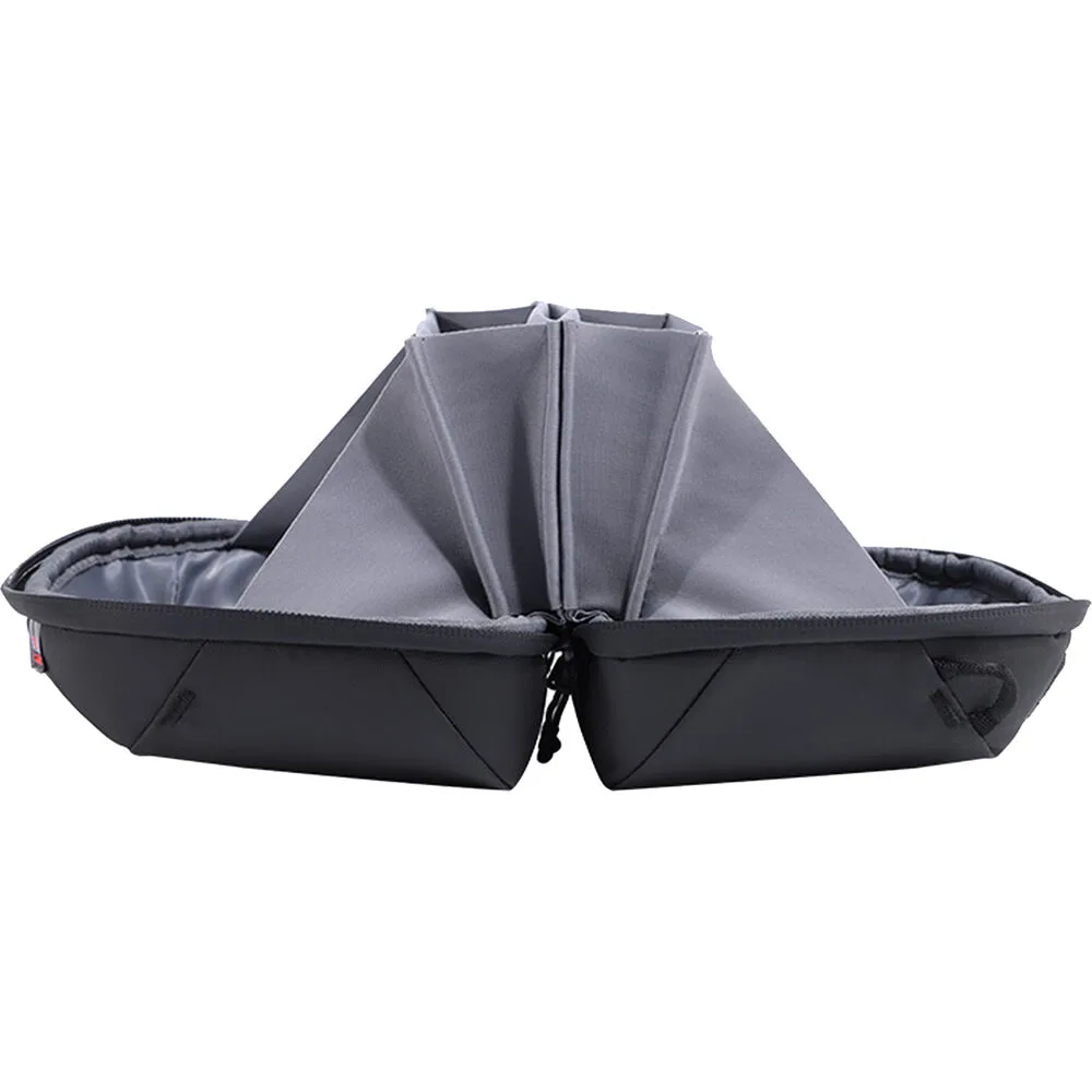 Ulanzi BP06 Bolso Traker Tech Pouch Mini - Imagen 3