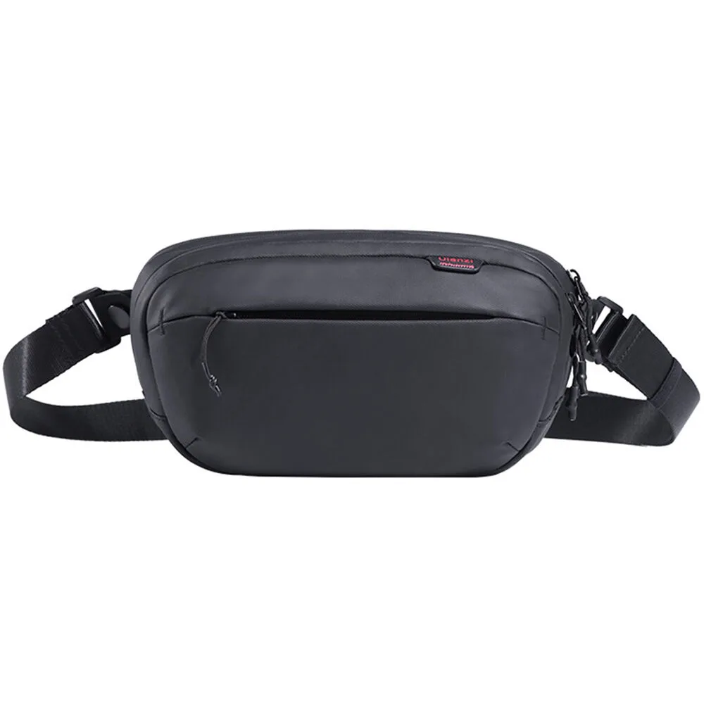 Ulanzi BP08 Bolso Traker slim bag.