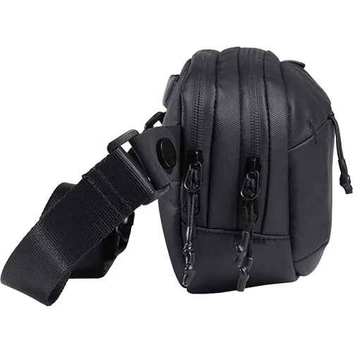 Ulanzi BP08 Bolso Traker slim bag. - Imagen 3