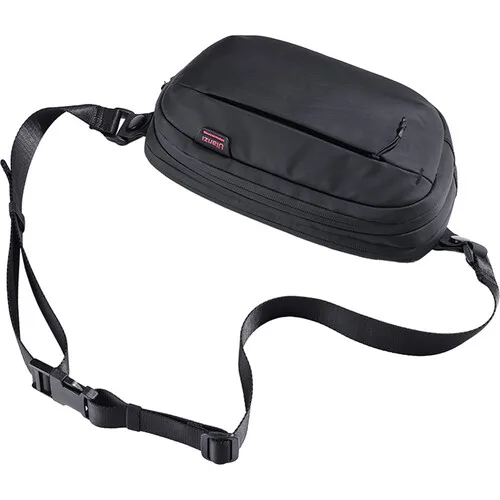 Ulanzi BP08 Bolso Traker slim bag. - Imagen 4