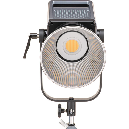 Nanlite FC300B Bi-Color LED Spotlight 350W Montura Bowens (T° 2700 a 6500K) / 31-2014 - Imagen 4