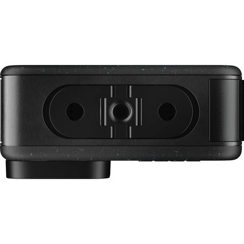 GoPro HERO12 Black Cámara de Acción Compacta 24,7MP, 4K y 5,3K / CHDHX-121 - Imagen 7