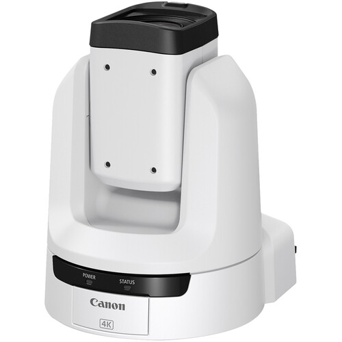 Canon CR-N100 BLANCA / 6527C002 - Imagen 5