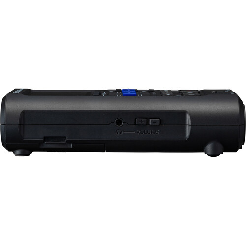 Zoom R4 MultiTrak Grabadora de Señal Flotante de 32-Bit con Rebote Estéreo - Imagen 5