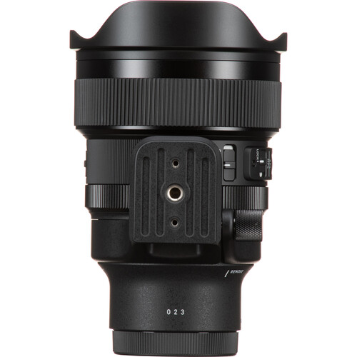 Sigma 14mm f/1.4 DG DN Art Lente para Sony E / SG20291 - Imagen 7