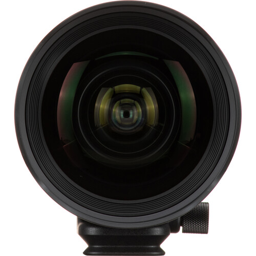 Sigma 14mm f/1.4 DG DN Art Lente para Sony E / SG20291 - Imagen 10