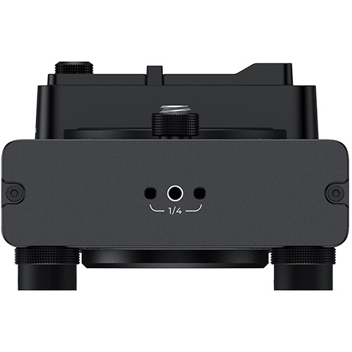 Accsoon TopRig S60 Slider Motorizado de 42,7cm / AA-S01M - Imagen 7