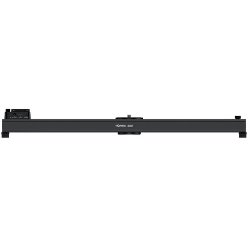 Accsoon TopRig S60 Slider Motorizado de 42,7cm / AA-S01M - Imagen 2
