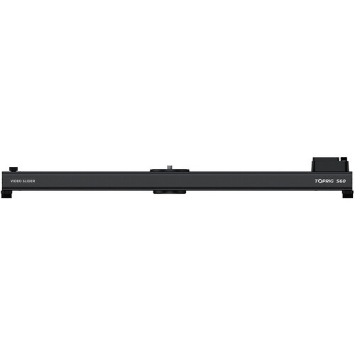 Accsoon TopRig S60 Slider Motorizado de 42,7cm / AA-S01M - Imagen 3