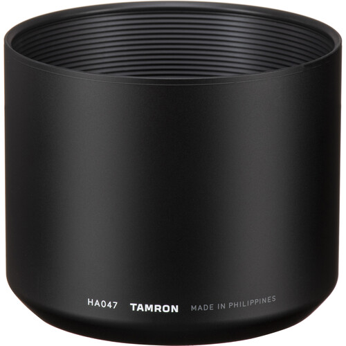 Tamron 70-300mm f/4.5-6.3 Di III RXD Lente para Nikon Z / A047Z - Imagen 7