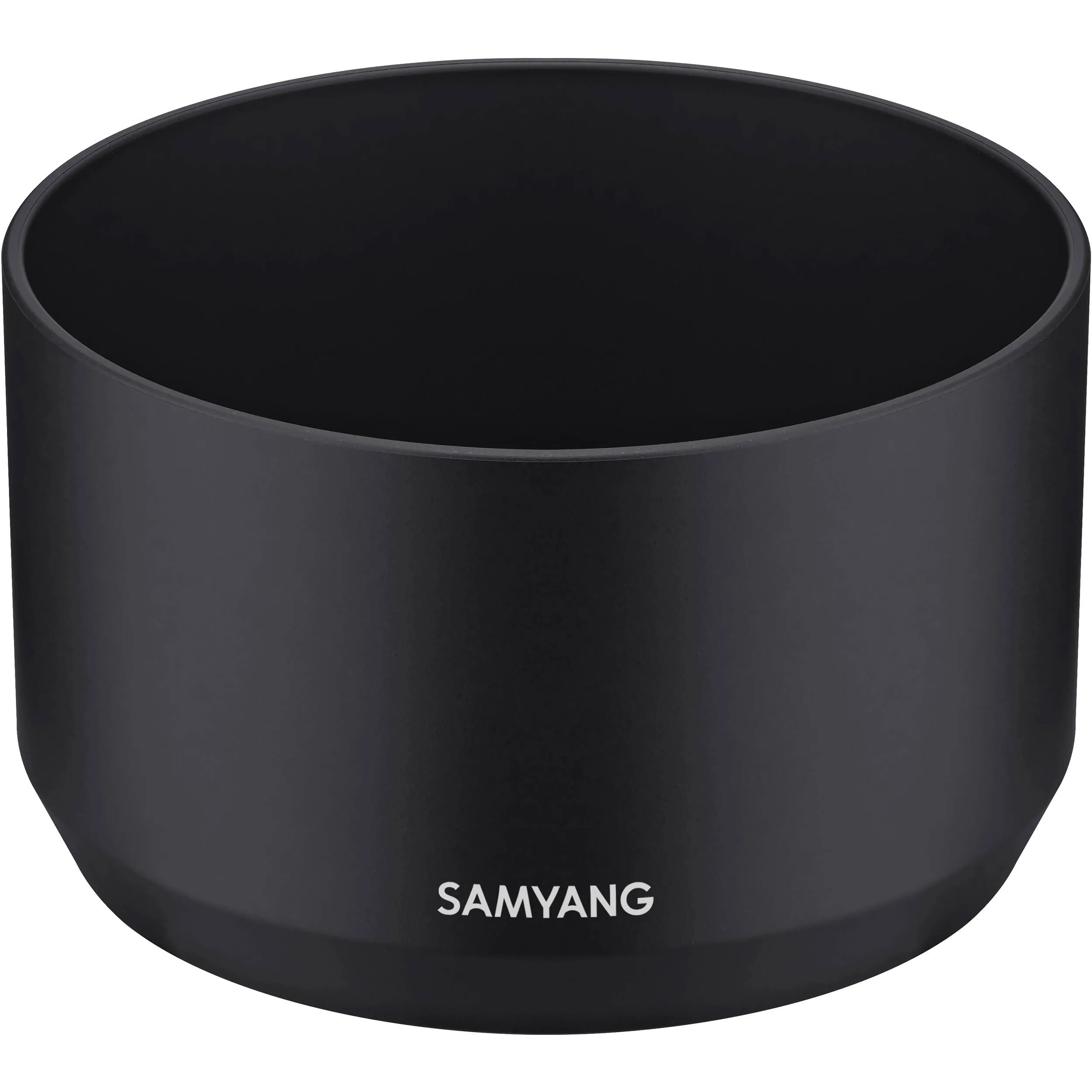 Samyang AF 85mm f/1.4 FE II Lente Montura Sony E Full Frame Autofoco - Imagen 8