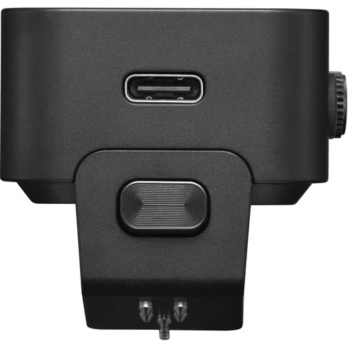Godox X3 C Disparador de Flash Inalámbrico TTL con Pantalla Táctil Trigger para CANON - Imagen 5