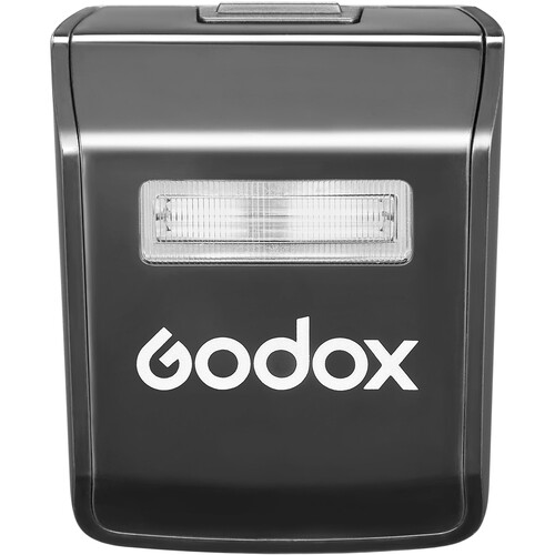 Godox V1Pro F Flash de Cabeza Redonda para Fujifilm - Imagen 8