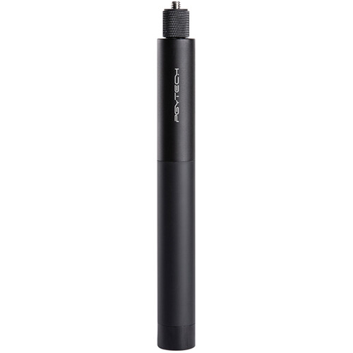 PGYTECH Selfie Stick para Cámaras de Acción de 96cm / P-GM-174
