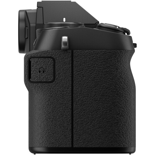 FUJIFILM X-S20 Cámara Mirrorless (BODY) / CD80237 - Imagen 7