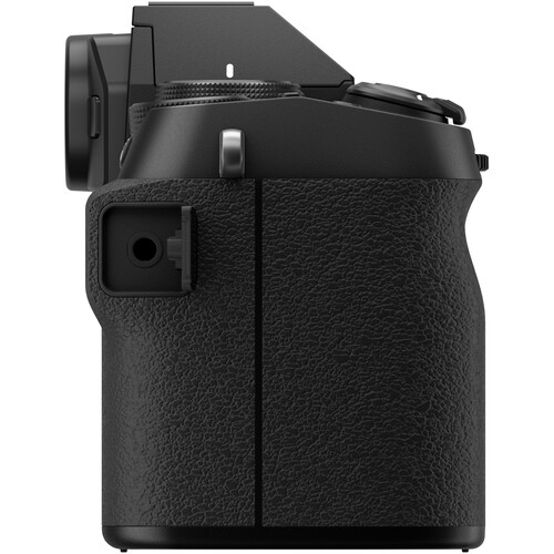 FUJIFILM X-S20 Cámara Mirrorless (BODY) / CD80237 - Imagen 8