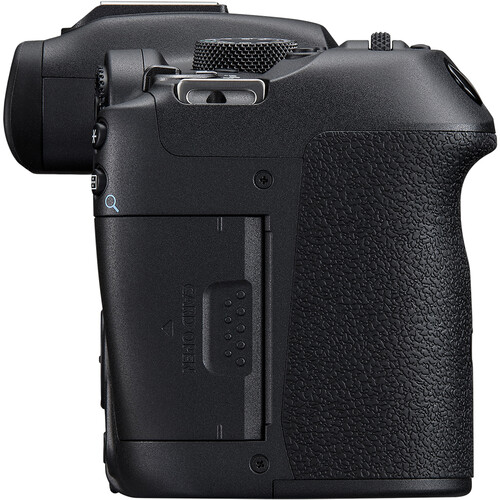 Canon EOS R7 KIT 18-150 IS STM / 5137C009 - Imagen 6