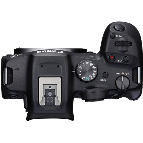 Canon EOS R7 KIT 18-150 IS STM / 5137C009 - Imagen 3