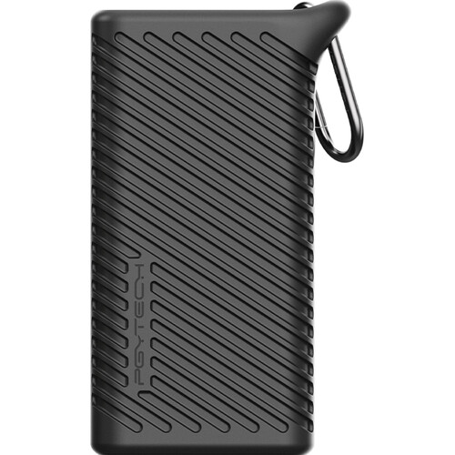 PGYTECH CreateMate Estuche y Lector de Tarjetas de Memorias CFexpress Tipo A / SD / P-GM-164