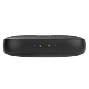 BOYA Blobby Pro Altavoz Micrófono para Conferencias - Imagen 6