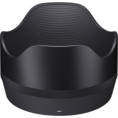 Sigma 50mm f/1.2 DG DN Art Lente para Sony E / SG20297 - Imagen 3