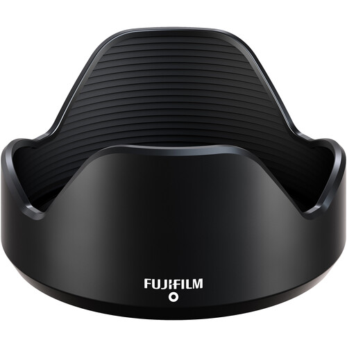 FUJIFILM XF 16-50mm f/2.8-4.8 R LM WR Lente para Montura XF / CD80245 - Imagen 7