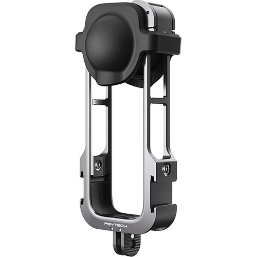 PGYTECH Cage para Insta360 X4 / P-55A-010