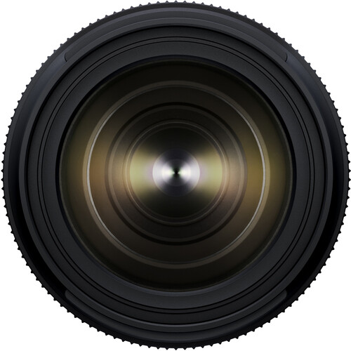 Tamron 50-300mm f/4.5-6.3 Di III VC VXD Lente para Sony E / A069S - Imagen 4
