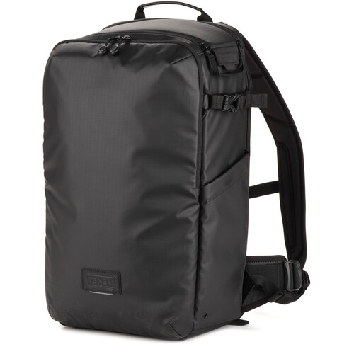Tenba Solstice V2 Backpack (Black, 20L) / 636-440