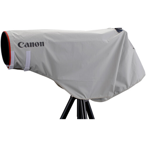 Canon RAIN COVER ERC-R5L / 6920C002