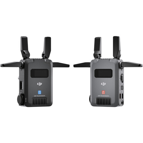 DJI SDR Transmission Combo / 1000008912