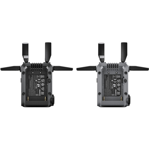DJI SDR Transmission Combo / 1000008912 - Imagen 2