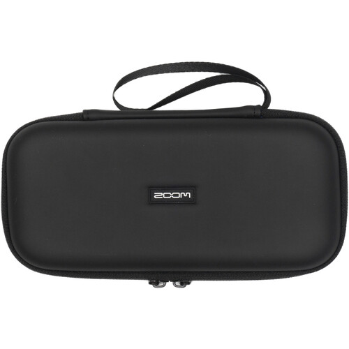 Zoom APH-6e Kit de accesorios para la Grabadora Portátil H6essential - Imagen 5
