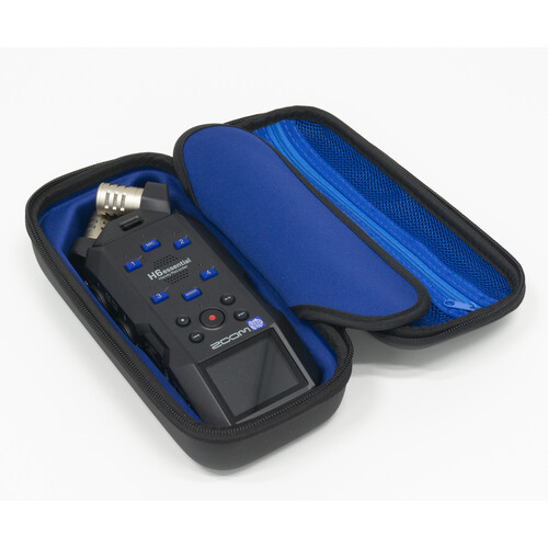 Zoom APH-6e Kit de accesorios para la Grabadora Portátil H6essential - Imagen 3