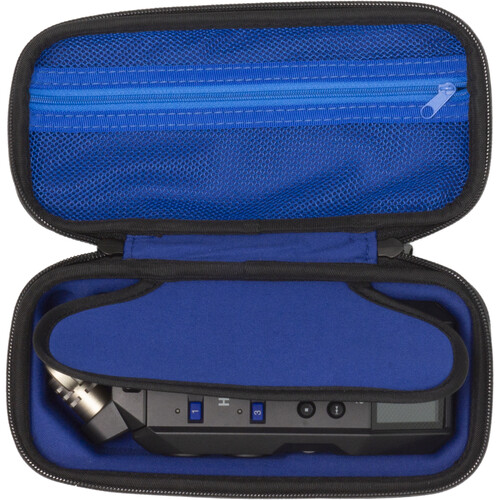 Zoom APH-6e Kit de accesorios para la Grabadora Portátil H6essential - Imagen 4