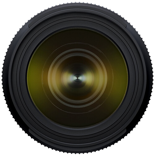 Tamron 28-300mm f/4-7.1 Di III VC VXD Lente para Sony E / A074S - Imagen 5