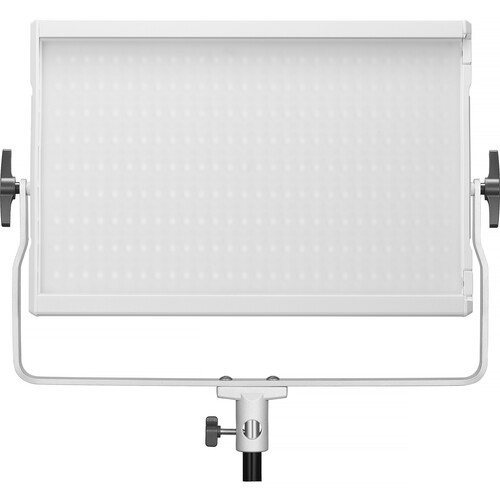 Godox Litemons LP1200R RGB Kit de 3 Paneles Led 120W con Stand y Bolso - Imagen 2