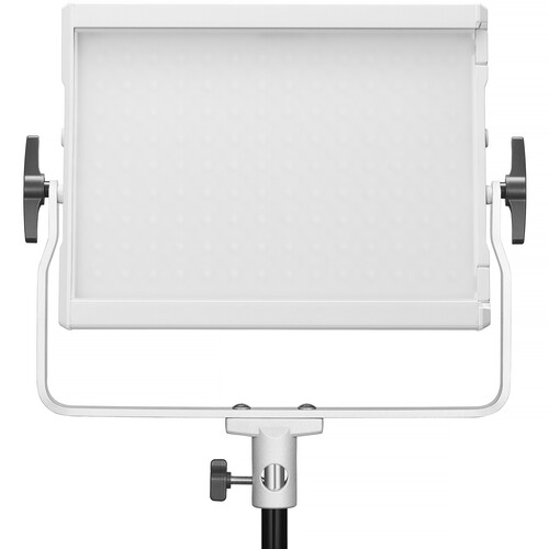 Godox Litemons LP600R RGB Kit de 3 Paneles Led 60W con Stand y Bolso - Imagen 4