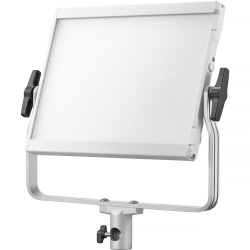 Godox Litemons LP600R RGB Kit de 3 Paneles Led 60W con Stand y Bolso - Imagen 2