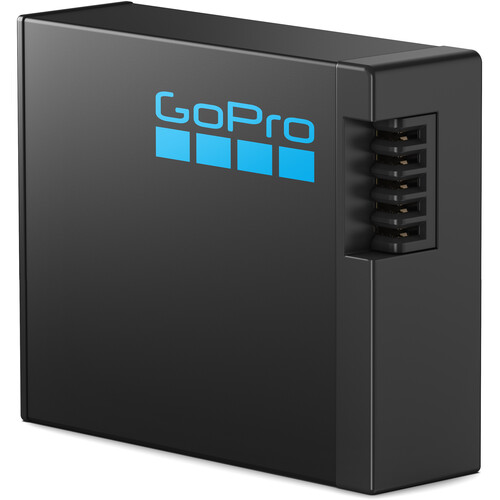 GoPro Enduro Batería Recargable para HERO13 Black / AEBAT-001
