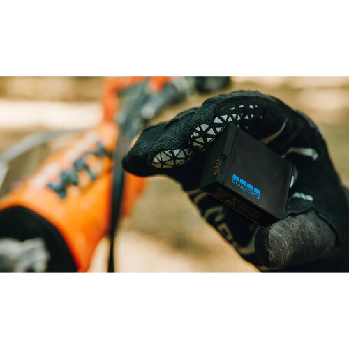 GoPro Enduro Batería Recargable para HERO13 Black / AEBAT-001 - Imagen 2