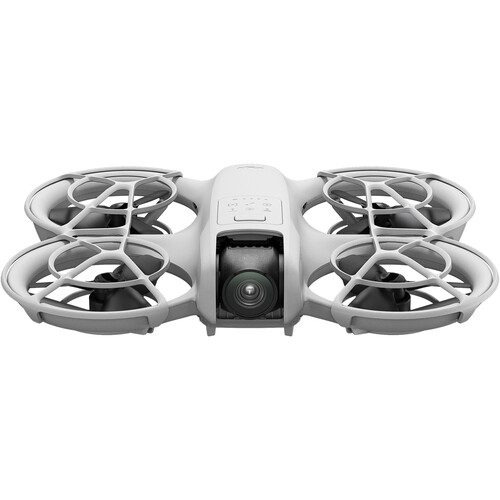 DJI Neo Dron Portátil (Sin Control Remoto) / 1000008944 - Imagen 2