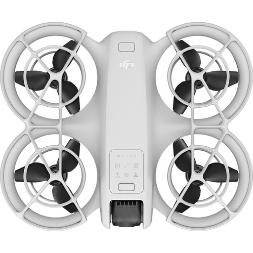 DJI Neo Dron Portátil (Sin Control Remoto) / 1000008944 - Imagen 5